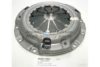 ASHUKI 0630-7403 Clutch Pressure Plate